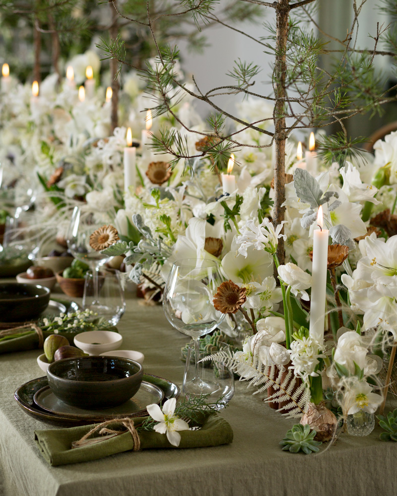 Interflora-Nyår-Dukning-Blommor.jpg